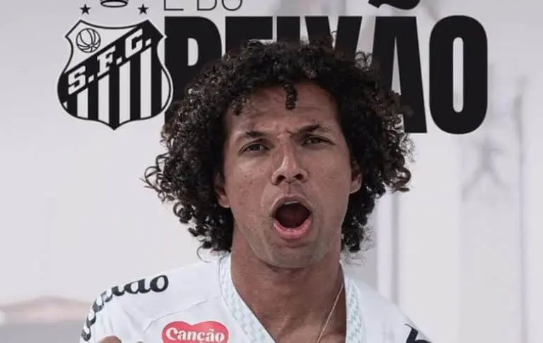 Willian Arão
