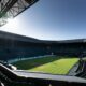 Wimbledon