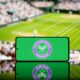 Wimbledon 2025