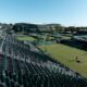 Wimbledon