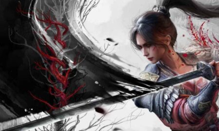 Wuchang -