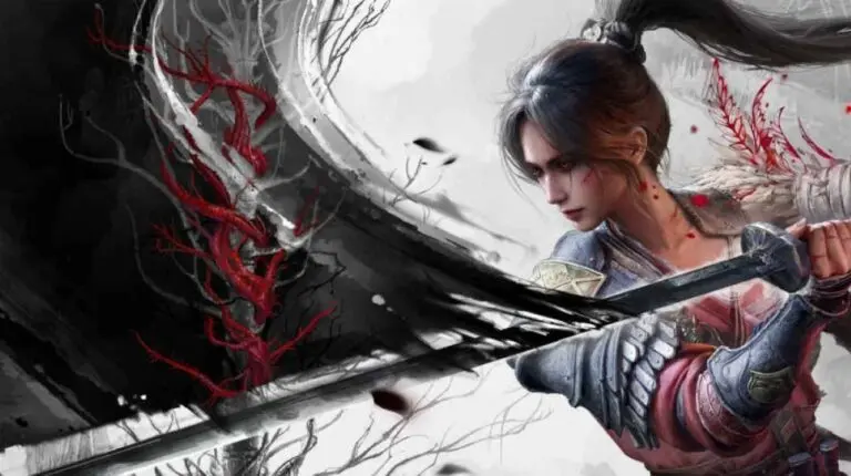 Wuchang -