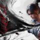 Wuchang -
