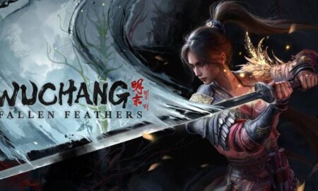 Wuchang