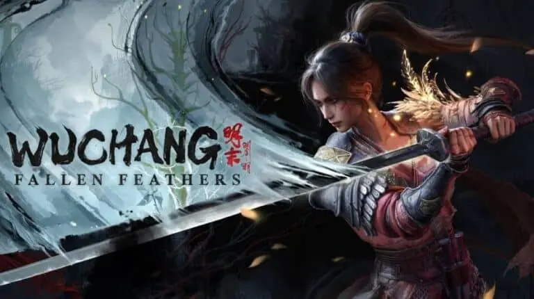 Wuchang