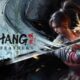 Wuchang