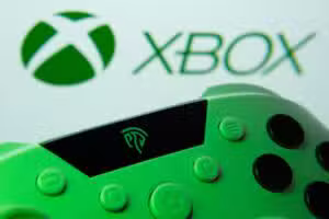 Microsoft distributes free titles on the eve of the closure of the Xbox 360 online store