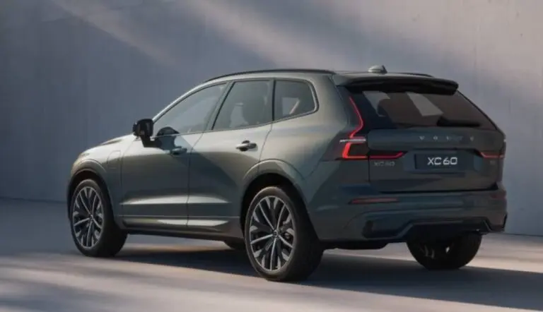 XC60