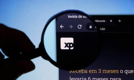XP Investimentos