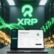 XRP