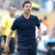 Xabi Alonso