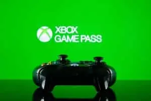 Xbox Game Pass subscription values suffer a significant drop in the market
