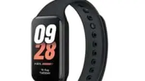Los detalles de la nueva Xiaomi Smart Band 11 revelan un diseño metálico premium y una batería mantenida