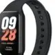 Xiaomi smart band
