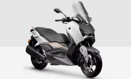 Xmax 300