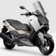 Xmax 300