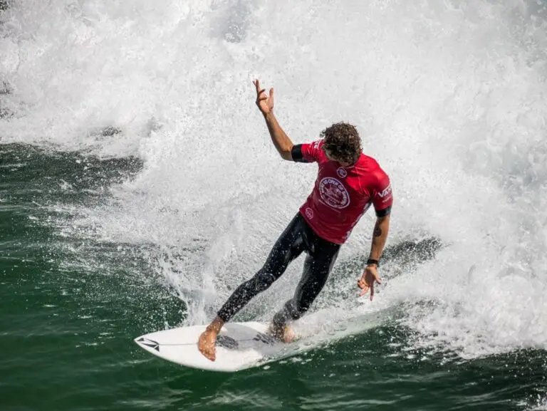 Yago Dora