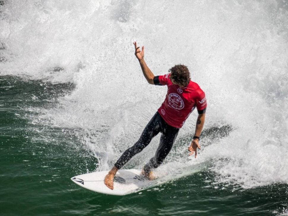Yago Dora