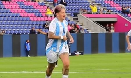 Yamila Rodríguez