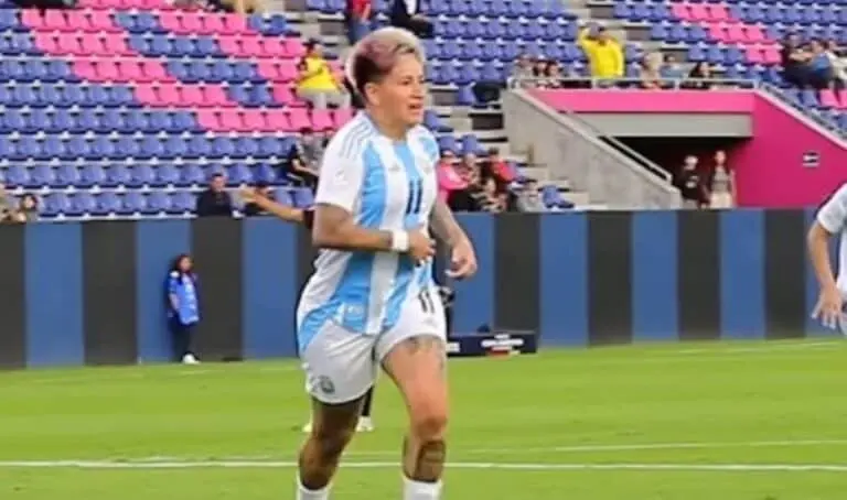 Yamila Rodríguez