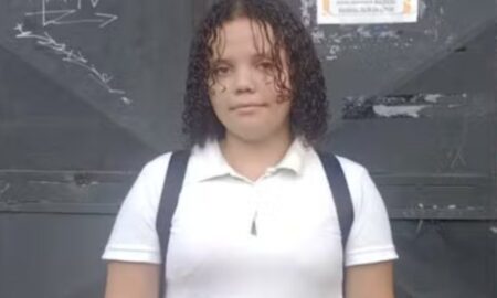 Yara Melo Delfino,