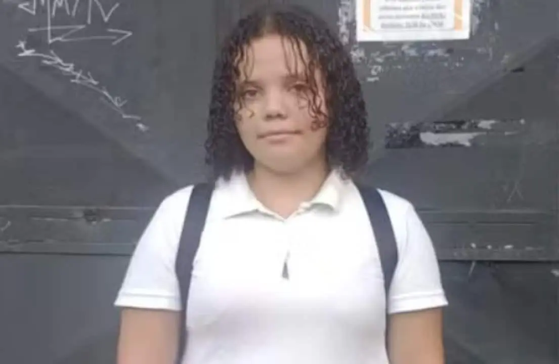 Yara Melo Delfino,