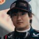 Yuki Tsunoda