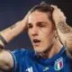 Zaniolo