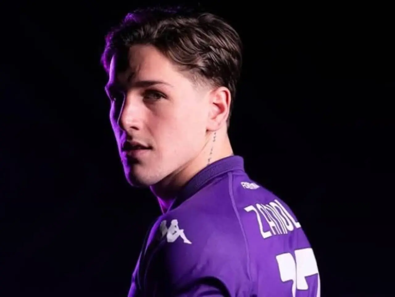 Zaniolo