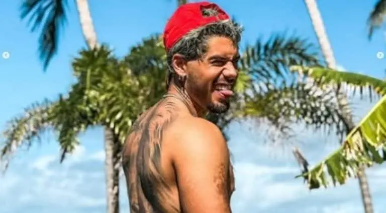 Zé Felipe