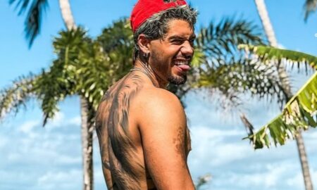 Zé Felipe
