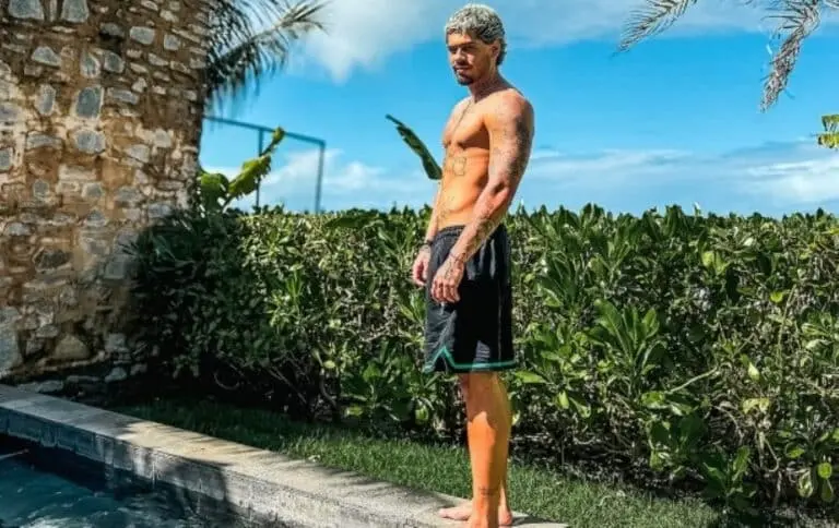 Zé Felipe