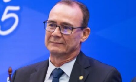 Zezinho Sobral
