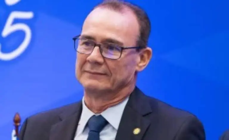 Zezinho Sobral