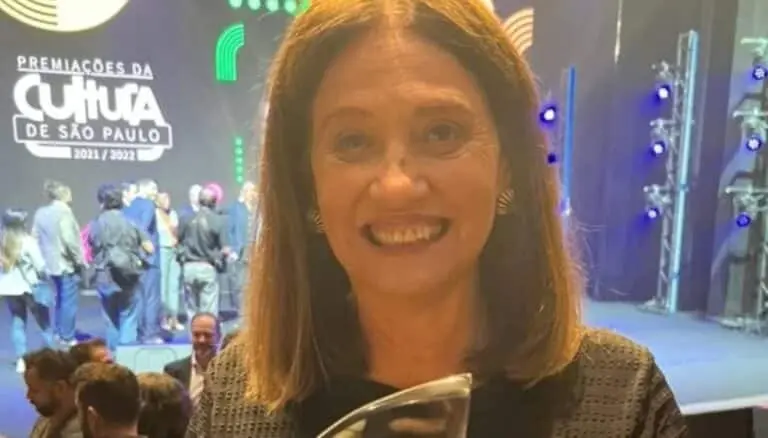 Zita Carvalhosa