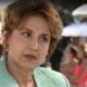 Zuleika em História de Amor