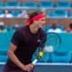 Zverev