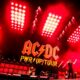 AC / DC