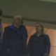 alexandre de moraes é vaiado em campo