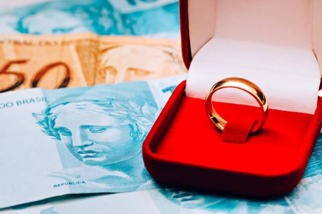 Casamento econômico: 10 estratégias para uma festa sem dívidas