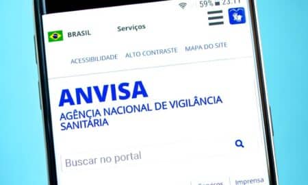Anvisa