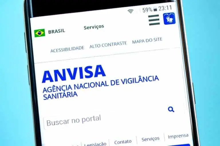Anvisa