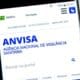 Anvisa