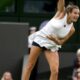 aryna sabalenka.