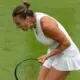 aryna sabalenka