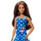 barbie diabetes 3