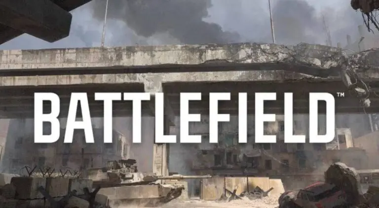 battlefield 6