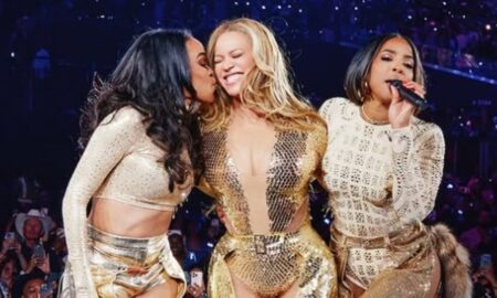 beyonce