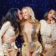 beyonce