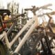 bicicletas